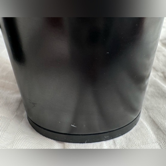 PRADA Black Patent Leather T-Strap Sandals with Bow Detail Block Heel Size 40 - Picture 15 of 15